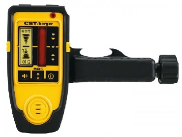 Detektor promienia CST-berger RD 5