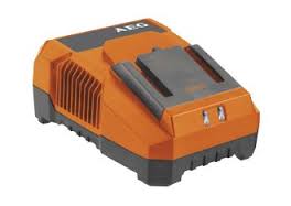 Ładowarka AEG AL 1214 G