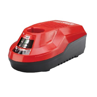 adowarka Milwaukee M4 C