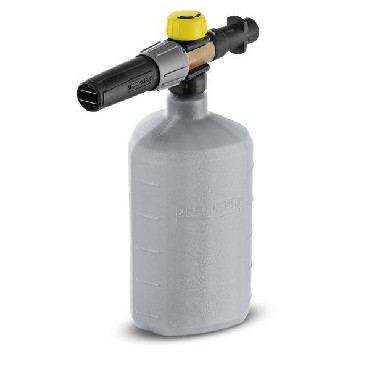 Dysza Karcher FJ 10 dysza do piany 1L