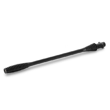 Lanca Karcher Dysza paskostrumieniowa 25027