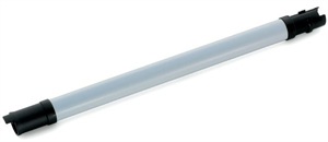 Przedłużka lancy Karcher Rura przedłużająca 0.5m