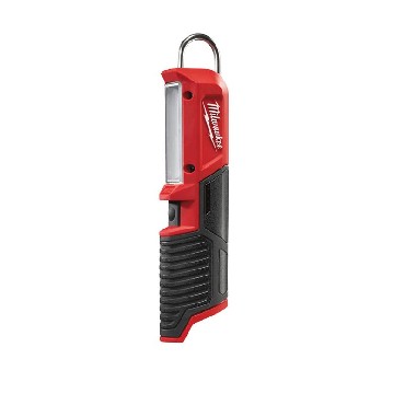 Latarka akumulatorowa Milwaukee M12 SL-0