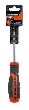 Wkrtak wielofunkcyjny Black&Decker BDHT0-66452 (krzyowy)