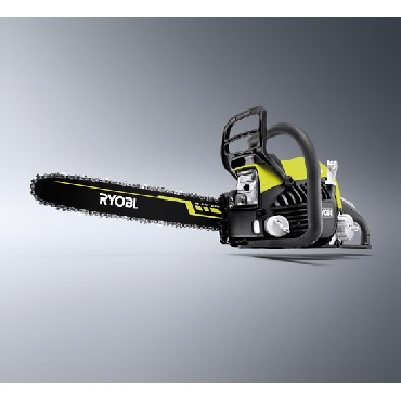 Pia acuchowa spalinowa Ryobi RCS4240BPK1