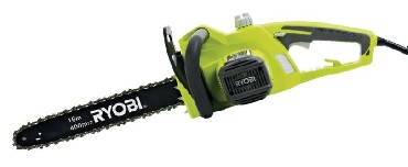 Pia acuchowa elektryczna Ryobi RCS20402C