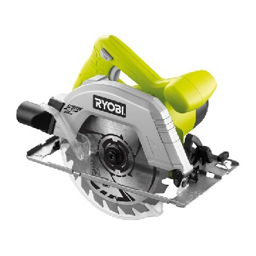 Pilarka tarczowa Ryobi RWS1250-G