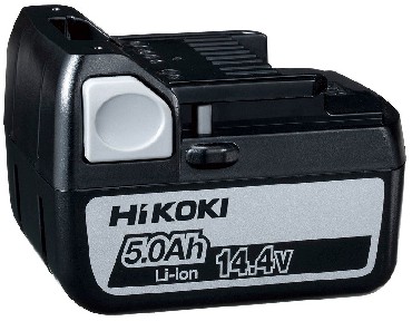 Akumulator HiKOKI (dawniej Hitachi) BSL1450