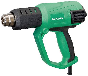 Opalarka HiKOKI (dawniej Hitachi) RH650V NAZ