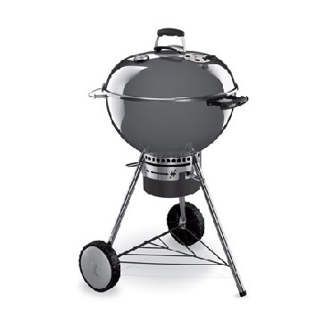 Grill wglowy Weber Master-Touch GBS 57
