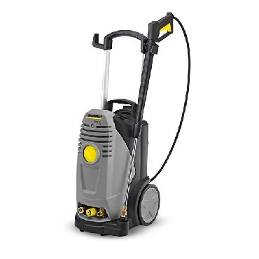 Myjka wysokocinieniowa Karcher Xpert HD 7125