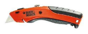 N Black&Decker BDHT0-10197
