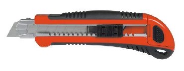 N Black&Decker BDHT0-10235
