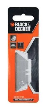 Ostrza do noa Black&Decker BDHT0-11130