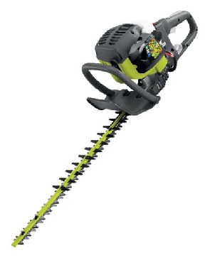 Spalinowe noyce do ywopotu Ryobi RHT2660RPK5