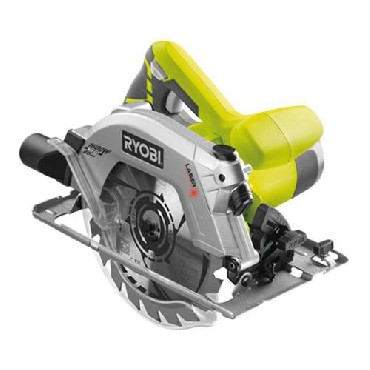 Pilarka tarczowa Ryobi RWS1600-K