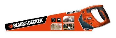Pia patnica Black&Decker BDHT0-20169