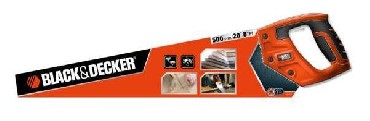 Pia patnica Black&Decker BDHT0-20173