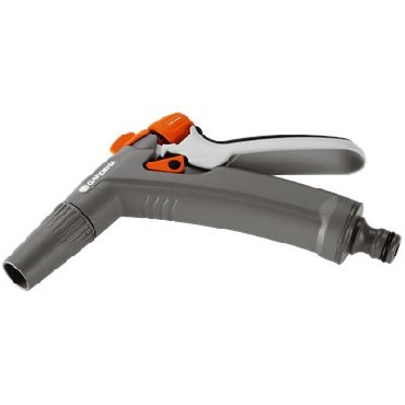 Pistolet zraszajcy Gardena 8117-29