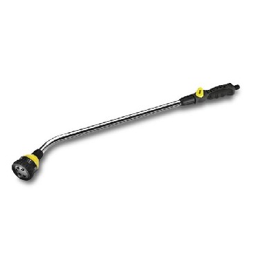 Lanca zraszajca Karcher Lanca spryskujca