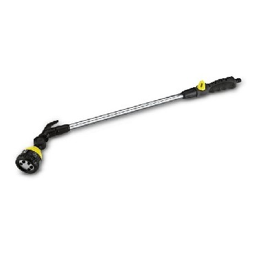 Lanca zraszajca Karcher Lanca spryskujca Plus