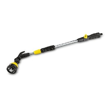 Lanca zraszajca Karcher Lanca spryskujca Premium