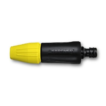 Kocwka zraszajca Karcher Spryskiwacz Plus