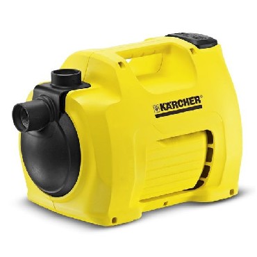 Pompa ogrodowa Karcher BP 2 Garden