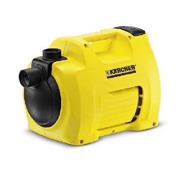 Pompa ogrodowa Karcher BP 3 Garden