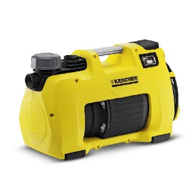 Pompa ogrodowa Karcher BP 3 Home & Garden