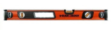 Poziomica Black&Decker BDHT0-42175
