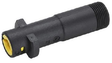 Zcze Karcher Adapter A