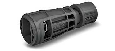Złącze Karcher Adapter B