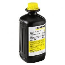 Środek myjący Karcher RM 81 Aktywny środek czyszczący