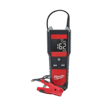 Milliamperomierz Milwaukee 2231-20