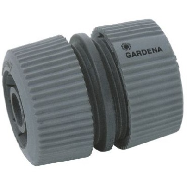 Szybkozłącze Gardena OGS - reparator 3/4 cala w blistrze