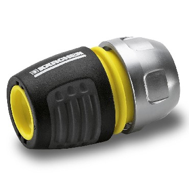 Szybkozcze Karcher Uniwersalne szybkozcze Premium