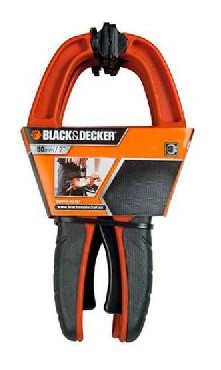 cisk stolarski Black&Decker BDHT0-83182