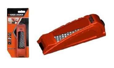 Surform Black&Decker BDHT0-21402