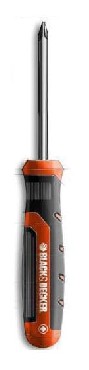 Wkrtak wielofunkcyjny Black&Decker BDHT0-66457 (krzyowy)
