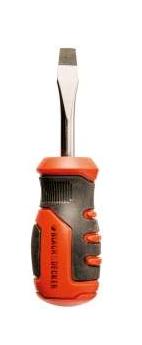 Wkrtak wielofunkcyjny Black&Decker BDHT0-66487 (paski)