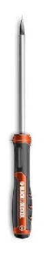 Wkrtak wielofunkcyjny Black&Decker BDHT0-66488 (paski)