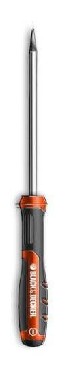 Wkrtak wielofunkcyjny Black&Decker BDHT0-66489 (paski)