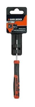 Wkrtak wielofunkcyjny Black&Decker BDHT0-66493 (krzyowy)