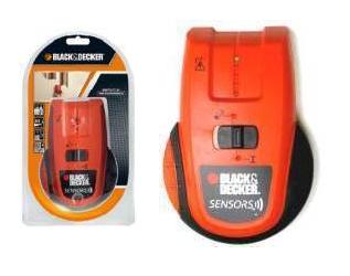 Wykrywacz profili Black&Decker BDHT0-77141