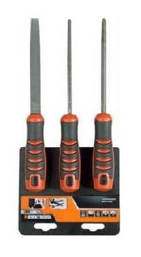 Zestaw pilnikw Black&Decker BDHT0-22569