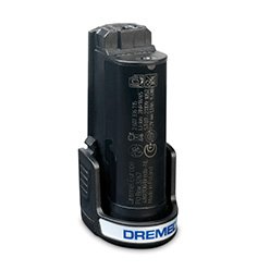 Akumulator Dremel Akumulator do Dremel 8100 (808)