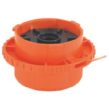 Kaseta z żyłką Gardena Kaseta z żyłką 5371