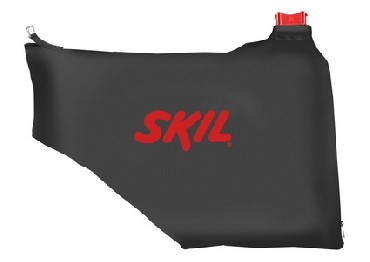 Torba do dmuchawy Skil 2610Z02981