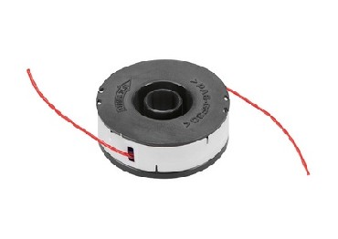 Szpulka Skil 2610Z03235